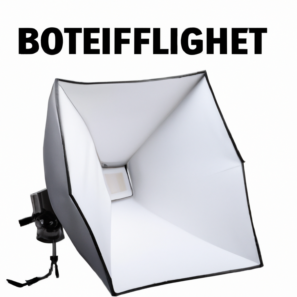 Broadcast lighting icon